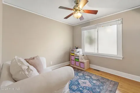 325 N 23rd Street Wilmington NC 28405