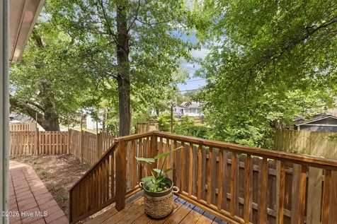 325 N 23rd Street Wilmington NC 28405