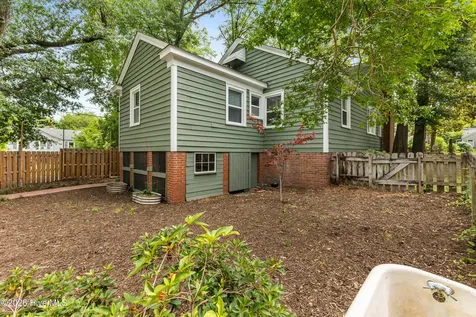 325 N 23rd Street Wilmington NC 28405