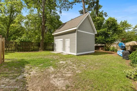 325 N 23rd Street Wilmington NC 28405