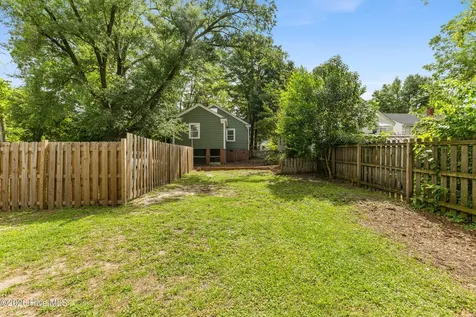 325 N 23rd Street Wilmington NC 28405