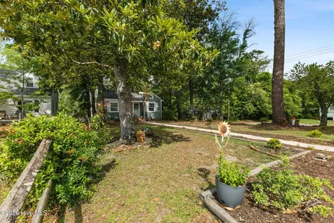 325 N 23rd Street Wilmington NC 28405