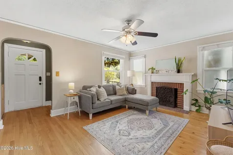 325 N 23rd Street Wilmington NC 28405
