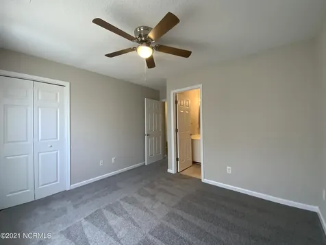 601 Pelletier Loop Road Swansboro NC 28584