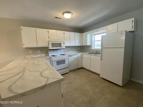 601 Pelletier Loop Road Swansboro NC 28584