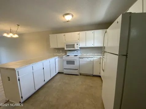 601 Pelletier Loop Road Swansboro NC 28584