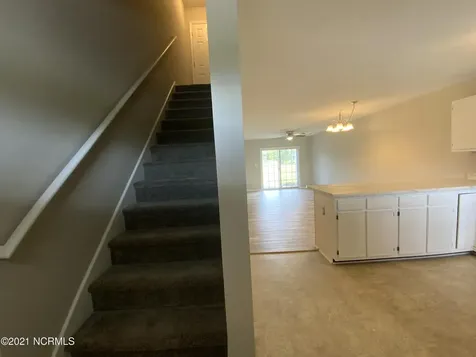 601 Pelletier Loop Road Swansboro NC 28584