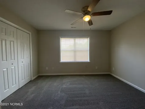 601 Pelletier Loop Road Swansboro NC 28584