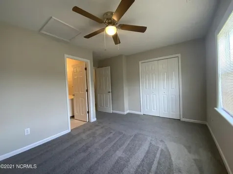 601 Pelletier Loop Road Swansboro NC 28584