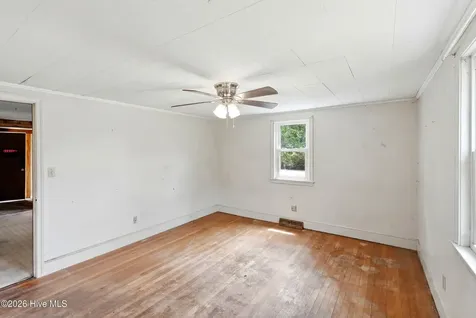 343 W Stevens Street Wallace NC 28466