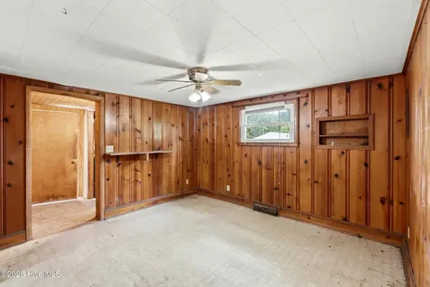 343 W Stevens Street Wallace NC 28466