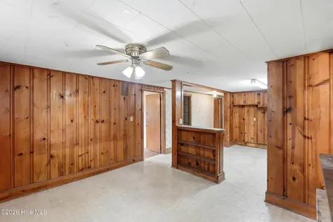 343 W Stevens Street Wallace NC 28466