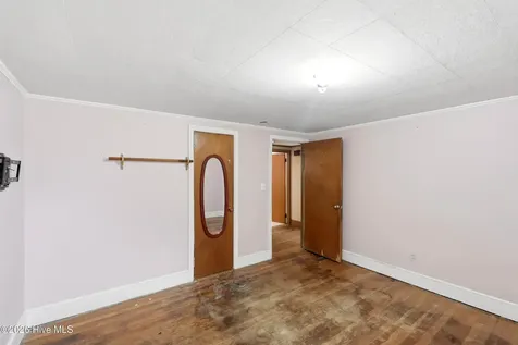 343 W Stevens Street Wallace NC 28466