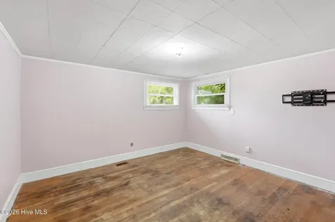 343 W Stevens Street Wallace NC 28466