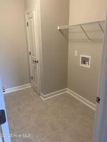 5872 Park West Circle Leland NC 28451