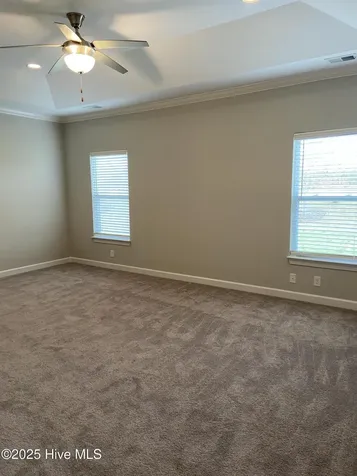 5872 Park West Circle Leland NC 28451