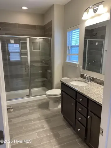 5872 Park West Circle Leland NC 28451