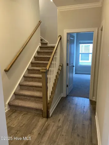 5872 Park West Circle Leland NC 28451