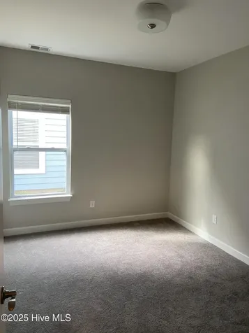 5872 Park West Circle Leland NC 28451
