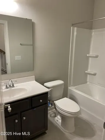 5872 Park West Circle Leland NC 28451