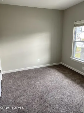 5872 Park West Circle Leland NC 28451