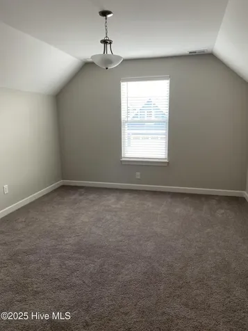5872 Park West Circle Leland NC 28451