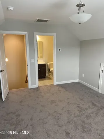 5872 Park West Circle Leland NC 28451