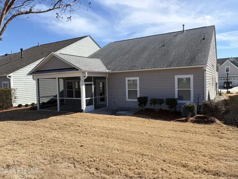 5872 Park West Circle Leland NC 28451