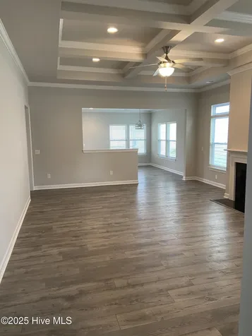 5872 Park West Circle Leland NC 28451