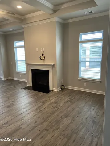 5872 Park West Circle Leland NC 28451