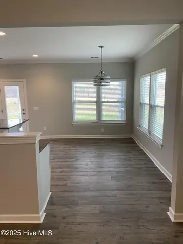 5872 Park West Circle Leland NC 28451