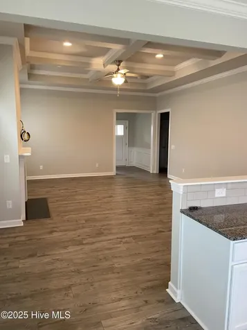 5872 Park West Circle Leland NC 28451