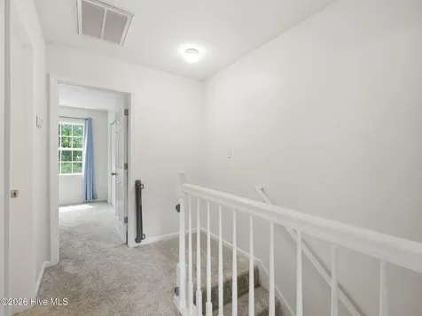 1404 Old Folkstone Road Sneads Ferry NC 28460