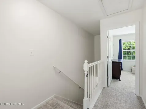 1404 Old Folkstone Road Sneads Ferry NC 28460