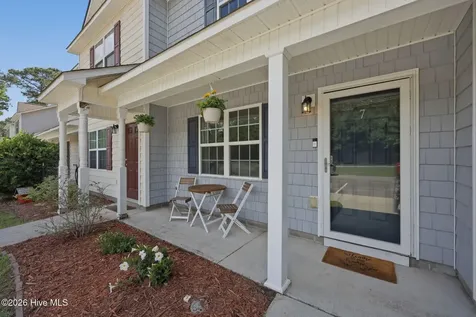 1404 Old Folkstone Road Sneads Ferry NC 28460