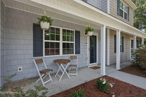 1404 Old Folkstone Road Sneads Ferry NC 28460