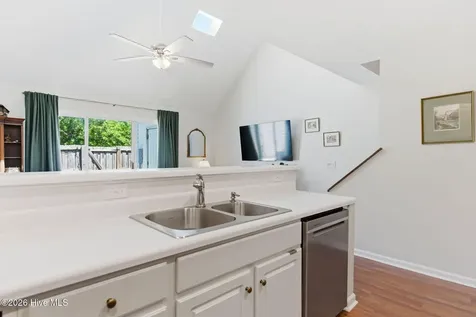 747 Sunseeker Drive Wilmington NC 28411