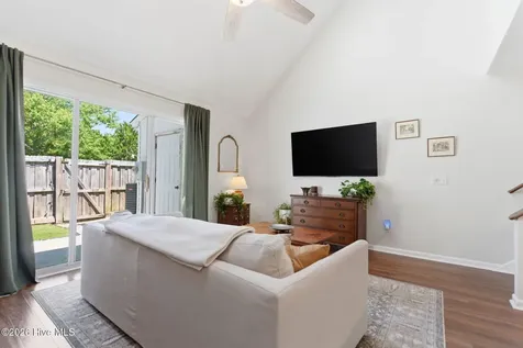 747 Sunseeker Drive Wilmington NC 28411