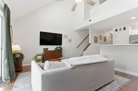 747 Sunseeker Drive Wilmington NC 28411