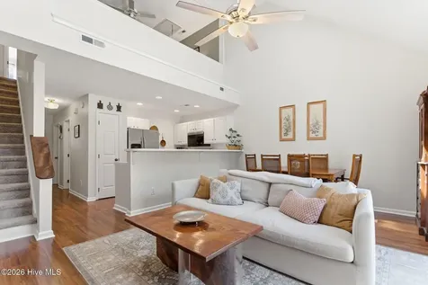 747 Sunseeker Drive Wilmington NC 28411