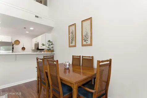 747 Sunseeker Drive Wilmington NC 28411