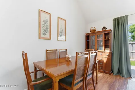 747 Sunseeker Drive Wilmington NC 28411
