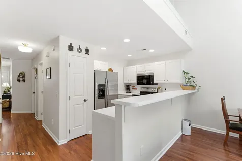 747 Sunseeker Drive Wilmington NC 28411