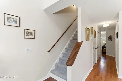 747 Sunseeker Drive Wilmington NC 28411