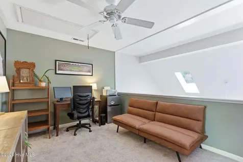 747 Sunseeker Drive Wilmington NC 28411