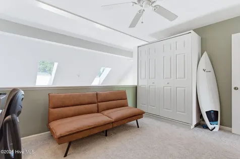 747 Sunseeker Drive Wilmington NC 28411