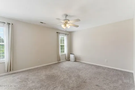 747 Sunseeker Drive Wilmington NC 28411