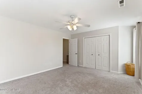 747 Sunseeker Drive Wilmington NC 28411