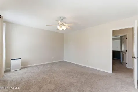 747 Sunseeker Drive Wilmington NC 28411