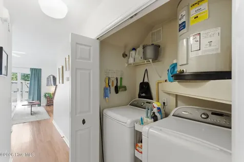 747 Sunseeker Drive Wilmington NC 28411